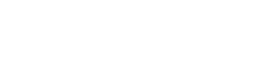 虹の架け橋